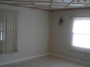 HIP STRIP COMMERCIAL SPACES