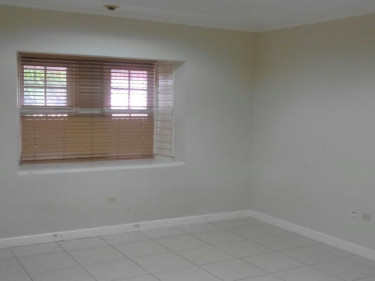 HIP STRIP COMMERCIAL SPACES