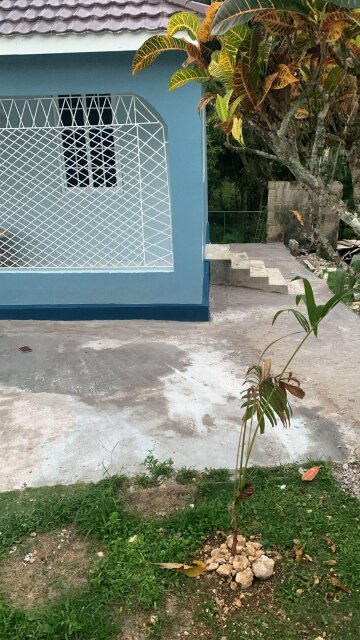 3 Bedroom House For Sale