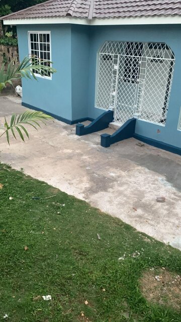 3 Bedroom House For Sale