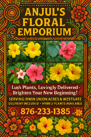 FLOWERS FOR SALE WHOLESALE PRICES AVAILABLE