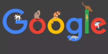Make Money From Google Ads Website