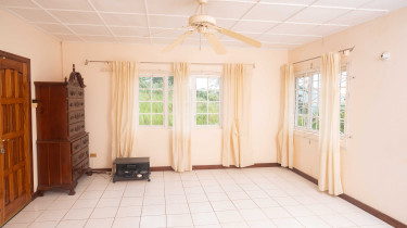 5 Bedroom 5 Baths 2 Storey Income Earner Property Houses Ingleside, Mandeville