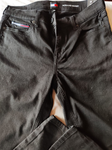 Womens Jeans