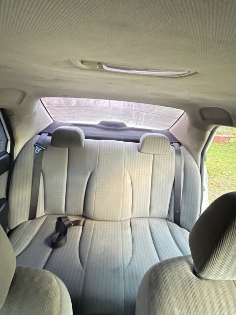 2010 Nissan Tida