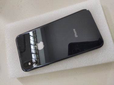 Iphone Xs 64gb
