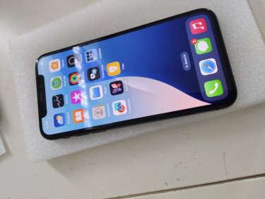 Iphone Xs 64gb
