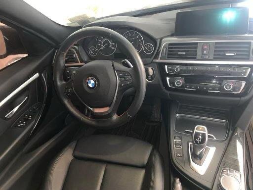 BMW 330i For Sale