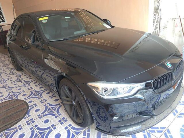 BMW 330i For Sale
