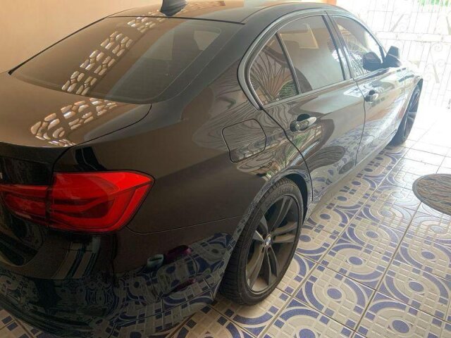 BMW 330i For Sale