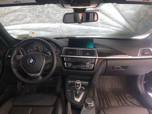 BMW 330i For Sale
