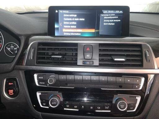 BMW 330i For Sale
