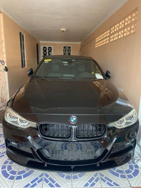 BMW 330i For Sale