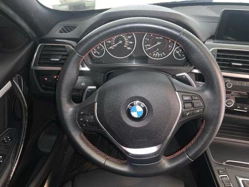 BMW 330i For Sale