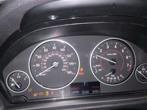 BMW 330i For Sale