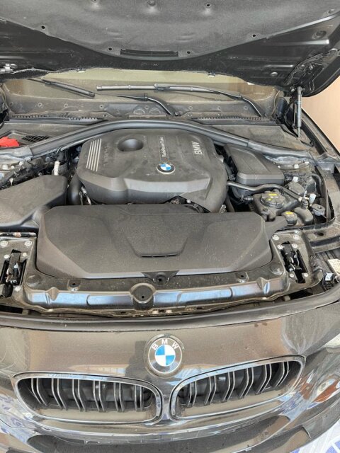BMW 330i For Sale