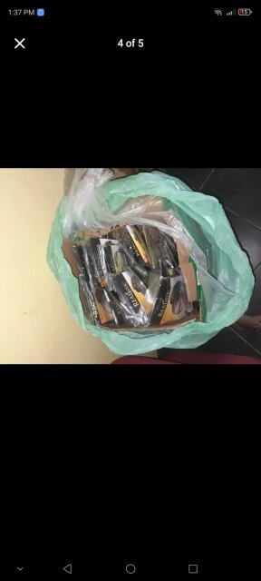 6 Hair $2000