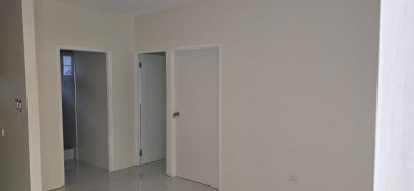 2 Bedroom House For Rent 