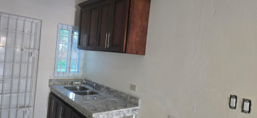 2 Bedroom House For Rent 