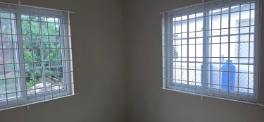 2 Bedroom House For Rent 