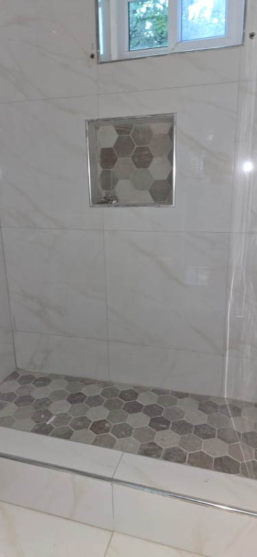 2 Bedroom House For Rent 