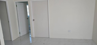 2 Bedroom House For Rent 