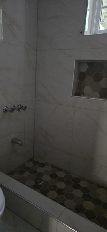 2 Bedroom House For Rent 