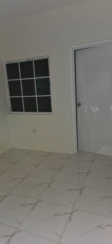 1 Bedroom Apartment  For Rent