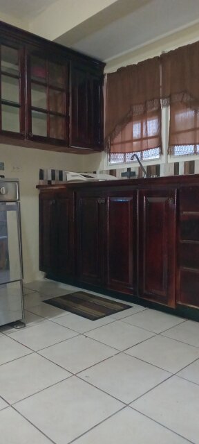 Furnish 2 Bedroom