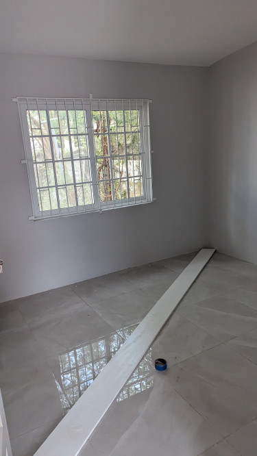 2 Bedroom1 BTH, LIV AND KITCHEN 
