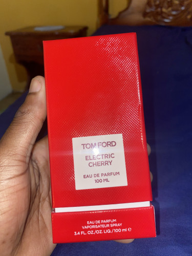 New Colognes For Sale 