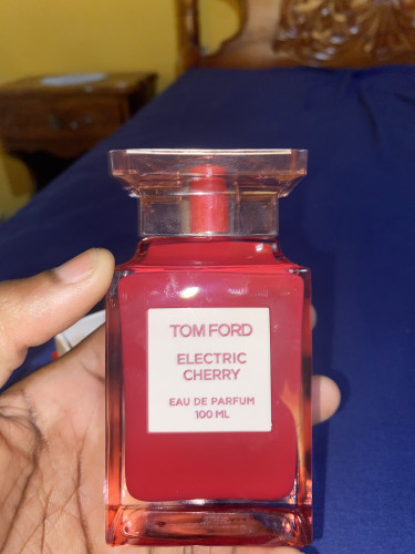 New Colognes For Sale 