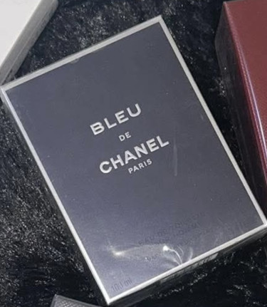 New Colognes For Sale 