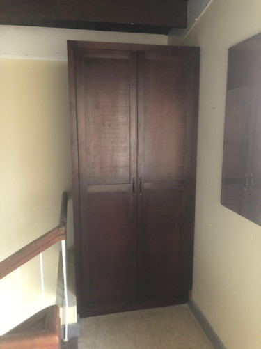 1 Bedroom Apartment In Mona/Kgn 6 Area