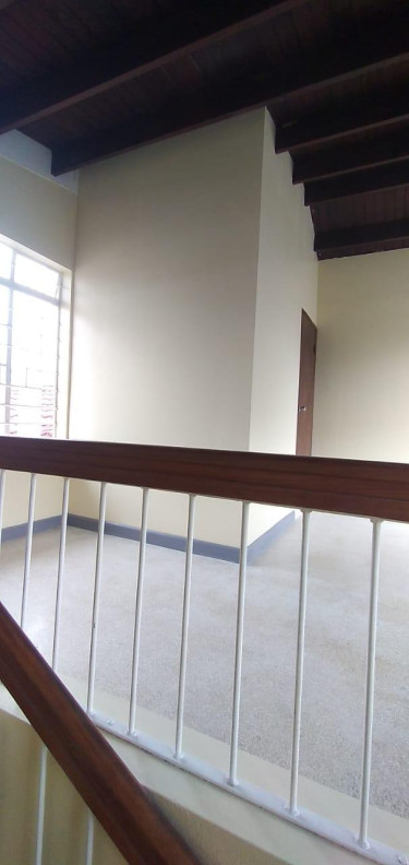 1 Bedroom Apartment In Mona/Kgn 6 Area