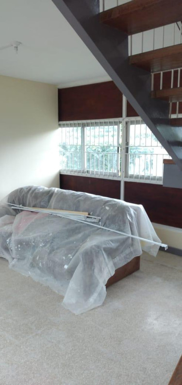 1 Bedroom Apartment In Mona/Kgn 6 Area