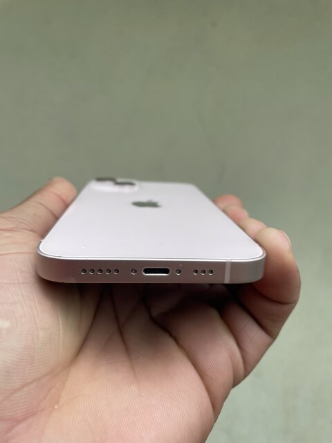 IPhone 13 Network Lock