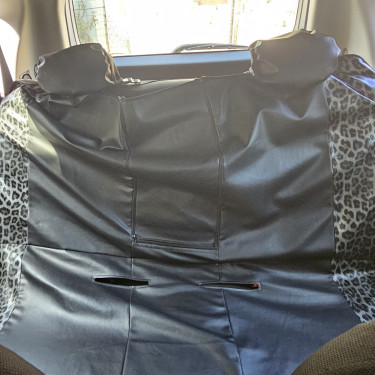 2010 Nissan Note