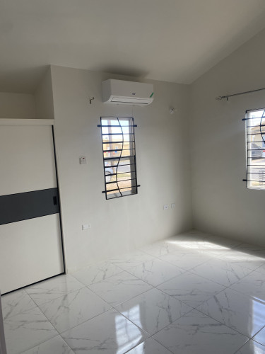 2 Bedroom 1 Bath House