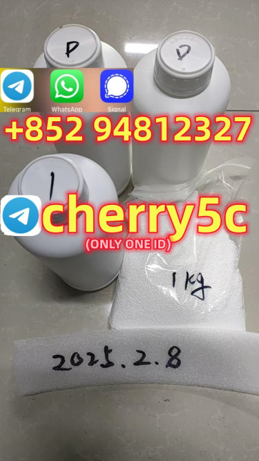 5-Bromo-1-pentene CAS 1119-51-3.5cladba,main Liqui