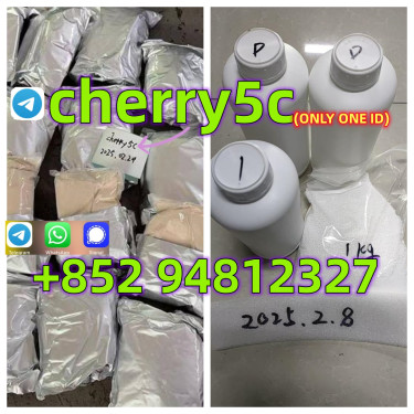 5cladba Precursor Raw 5cl-adb-a Raw Material ,noid