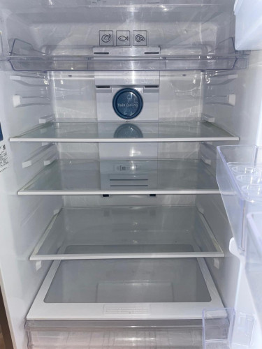 Samsung Refrigerator