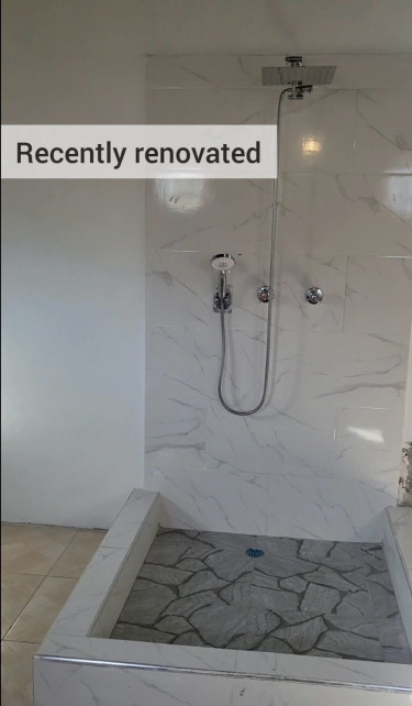 1 To 5 Bedroom Available For Rent 