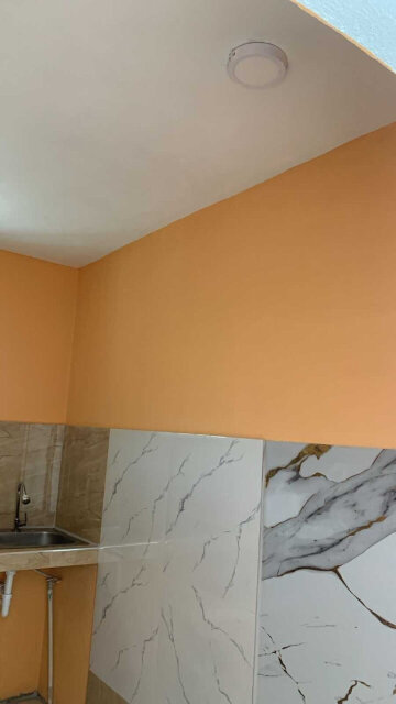 1 Bedroom Own Conveniences In Portmore