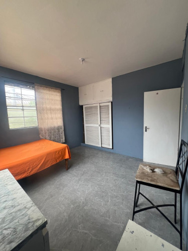 1 Bedroom With Own Bathroom, Share Kitchen
