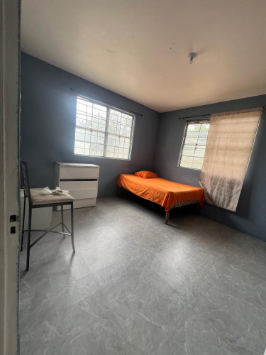 1 Bedroom With Own Bathroom, Share Kitchen