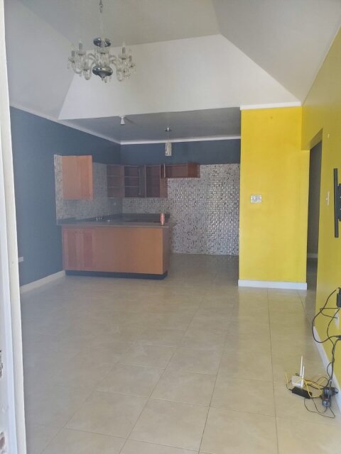 2 Bedroom 2 Bathroom House