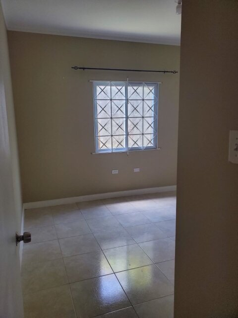 2 Bedroom 2 Bathroom House