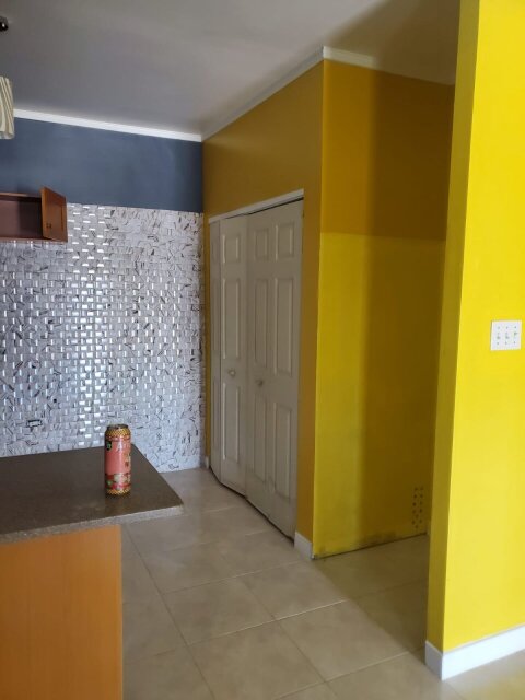 2 Bedroom 2 Bathroom House