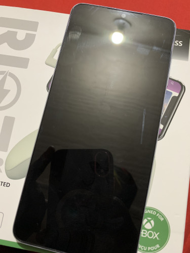 Samsung Galaxy A05